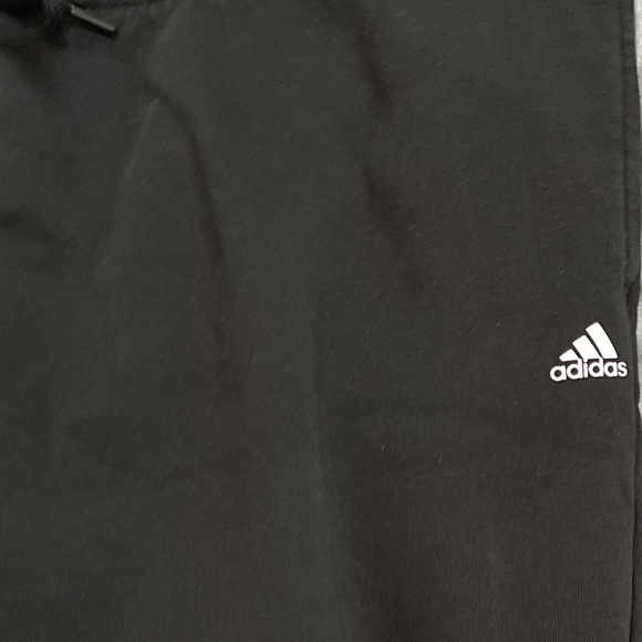 Adidas Golf Sweats - Picture 2 of 3
